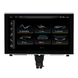 Штатная магнитола Torssen Audi A8 8'' 8/128 2011-2015 SK808+360