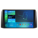 Штатна магнітола Torssen 2K UAZ Patriot F9464 4G Carplay DSP