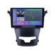 Штатна магнітола Torssen SsangYong Korando 3/Action 2 13-17 F98256 4G Carplay DSP
