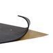 Шумоізоляція Acoustics FATON BLACK 1000*500 4 мм