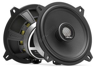 Коаксіальна акустика Helix Ci3 C130.2-S3