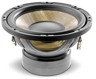 Сабвуфер Focal Performance P30F