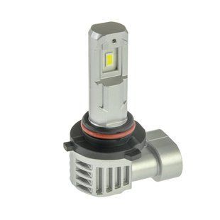 LED лампа Nextone LED L9 9005 6000K