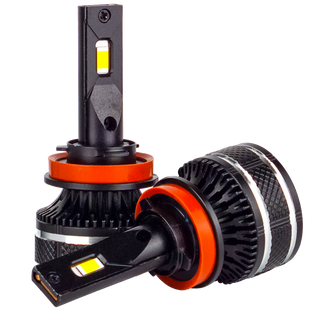 , H11|H8|H9, 6000, 58, 9-32