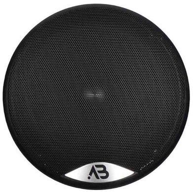 Компонентна акустика Audiobeat ES 6 Comp