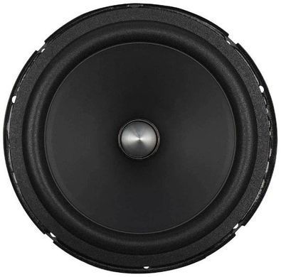 Компонентна акустика Audiobeat ES 6 Comp