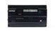Автомагнітола DriveX A-701 2-Din 7" 4xCores 2/32GB 4x45W Android 10.0