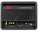 Активный сабвуфер Kicx GT 312BPA