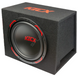 Активный сабвуфер Kicx GT 312BPA