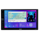Автомагнітола DriveX A-701 2-Din 7" 4xCores 2/32GB 4x45W Android 10.0