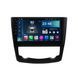 Штатна магнітола Torssen Renault Kadijar 12-16 FL9 4+64Gb 4G Carplay DSP