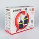 LED лампи автомобільні DriveX PA-03P H11 9-16V 15W 3000K