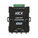 Конвертор Kicx HL-370