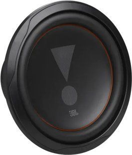 Сабвуфер JBL Club 102