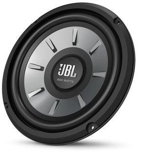 Сабвуфер JBL STAGE 810