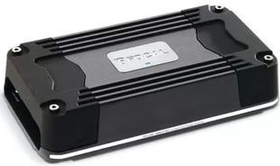 4-канальний підсилювач Focal FDS4.350