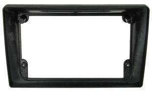Перехідна рамка Volkswagen (T5) Caravelle, Multivan, Transporter Carav 22-1608