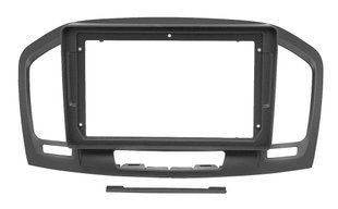 Переходная рамка Carav Opel Insignia, Buick Regal (22-923)