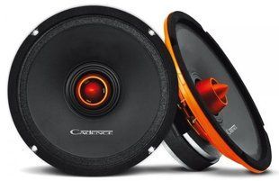 Естрадна акустика Cadence XM 84HCI