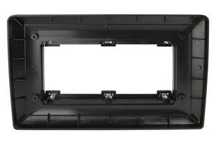Перехідна рамка CARAV Fiat 500L (22-550)