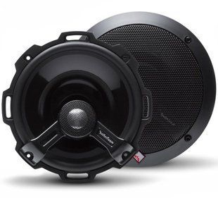 Коаксіальна акустика Rockford Fosgate Power T1675