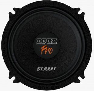 Естрадна акустика EDGE EDSPRO5N-E0