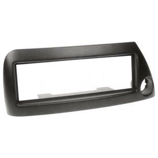 Переходная рамка ACV Ford Ka (281114-02)