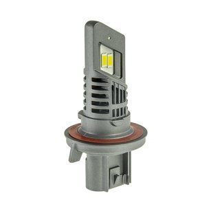 LED лампа CYCLONE LED H13 H/L 5000K type 44