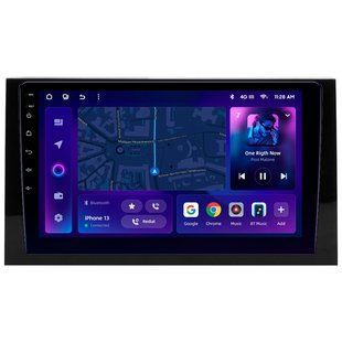 Штатная магнитола AMS MOSS M3 4+32 Gb Toyota Avalon 5 XX50 (Left hand driver) 2022-2023 10"