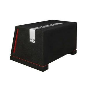 Корпусний сабвуфер Emphaser EBR-M8DX