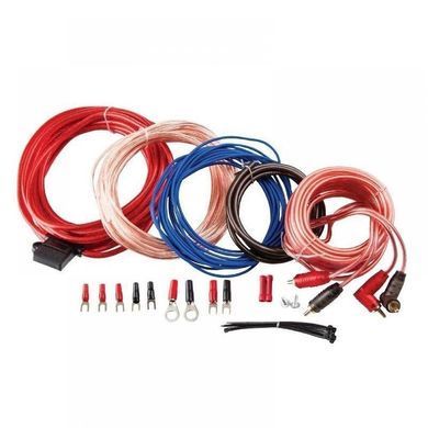 Комплект Kicx AKC10ATC2