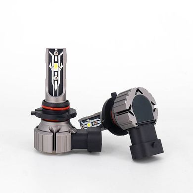 LED лампи автомобільні DriveX PA-02P 9005 5000K 12W 12V