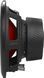 Сабвуфер JBL Club 102