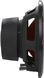 Сабвуфер JBL Club 102