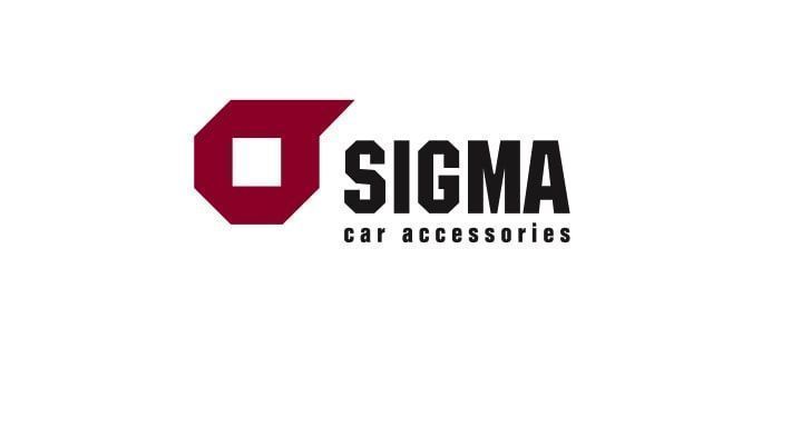 Штатная магнитола Sigma X9464 4+64 Gb 4G DSP Seat Leon 2 2005-2012 (PQ) (F1) 9"