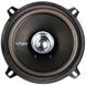 Широкосмугова акустика Vibe DB5-V4