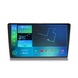 Штатна магнітола Torssen 2K Jeep Grand Cherokee 14-18 F9464 4G Carplay DSP