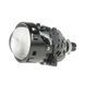 LED лінза Decker LED BL 3.0" RP-2 60/70W