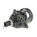 LED лінза Decker LED BL 3.0" RP-2 60/70W