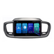Штатная магнитола Torssen Kia Sorento 2014+ NF10 Carplay