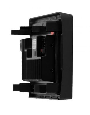 Штатна магнітола Soundbox MTX-9945 з 4G та CarPlay для Audi A3 2008-2012 MTX 2K-9945