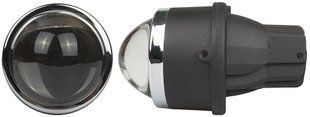 Світлодіодні лінзи AMS Bi LED FOG 3" 5500K