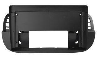 Перехідна рамка CARAV Fiat 500 (22-1566)
