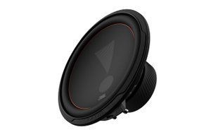 Сабвуфер JBL Club 122