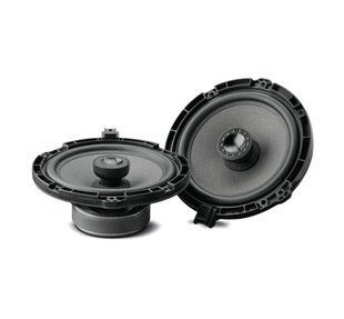 Коаксіальна акустика Focal IC PSA 165