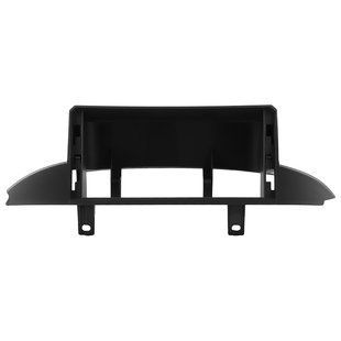 Штатна магнітола Teyes LUX ONE 6+128 Gb BMW 3-Series 6 F30/F31 (NBT) 2011-2020 12.3"