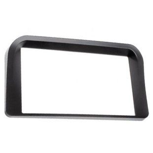 Переходная рамка CARAV Toyota LC100 (11-078)