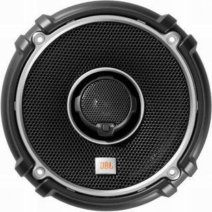 Коаксіальна акустика JBL GTO528