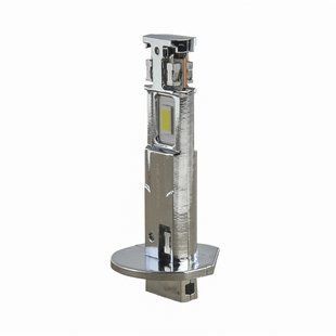 LED лампа Nextone LED L9 H1 6000K