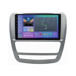 Штатная магнитола Torssen Jac T6/T8 F10432 4G Carplay DSP